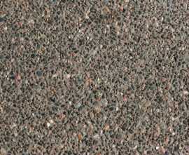 Керамогранит Bestile Grava Marengo Mate 40x60