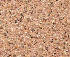 Керамогранит Bestile Grava Beige Mate 40x60