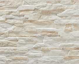 Керамогранит Bestile ANDES ARENA MATE 32x48