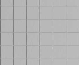 Мозаика LEONARDO 1502 MK.CRUSH 30W 30x30