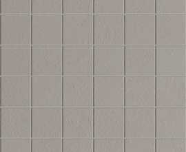 Мозаика LEONARDO 1502 MK.CRUSH 30GB 30x30