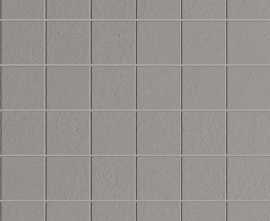 Мозаика LEONARDO 1502 MK.CRUSH 30G 30x30