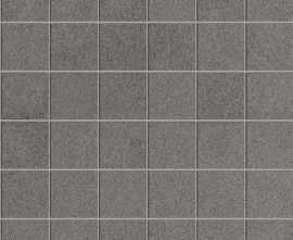 Мозаика LEONARDO 1502 MK.CRUSH 30DG 30x30