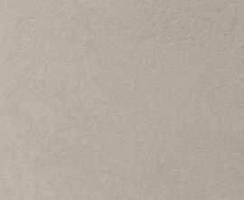 Керамогранит LEONARDO 1502 CRUSH 60GB RM 60x60