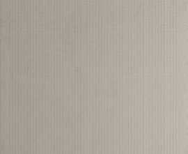 Керамогранит LEONARDO 1502 CRUSHQ 120G RM 120x120