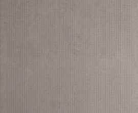 Керамогранит LEONARDO 1502 CRUSHQ 120DG RM 120x120