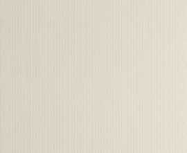 Керамогранит LEONARDO 1502 CRUSHQ 120W RM 120x120