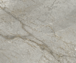 Керамогранит Mykonos BALI TAUPE mat 60х120