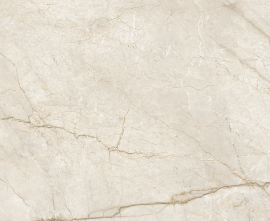 Керамогранит Mykonos BALI SAND mat 60х120