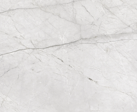 Керамогранит Mykonos BALI IVORY mat 60х120