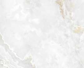 Керамогранит Mykonos HIBIS WHITE pul 60х120