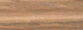 Керамогранит Fakhar Genius Brown Rect 20x120