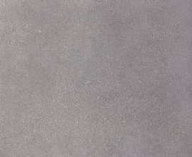 Керамогранит Sina Tile 9111 Daino Light Grey Sugar 90x90