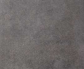 Керамогранит Sina Tile 9105 Daino Dark Grey Sugar 90x90