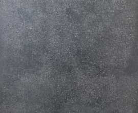Керамогранит Sina Tile 9106 Daino Black Sugar 90x90