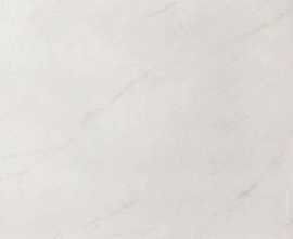 Керамогранит Sina Tile 2604 Silk Polished 90x90