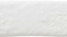 Керамогранит Bestile Tiziano Blanco 7x28