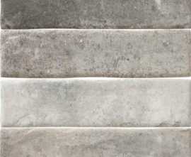Керамогранит Bestile Madrazo Grey 7*28