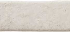 Керамогранит Bestile Madrazo White 7*28