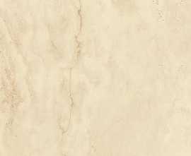 Керамогранит Kutahya Seramik Alabastrino Rectified 120x240