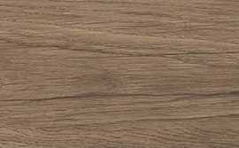 Керамогранит Kutahya Seramik Albero Rectified 19,2x120
