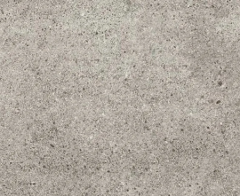 Керамогранит Kutahya Seramik Silver Stone Rectified Dry Fix 60x120