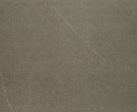 Керамогранит Kutahya Seramik Dakar Brown Rectified 60x120