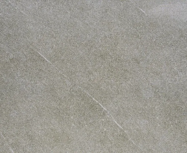 Керамогранит Kutahya Seramik Dakar Grey Rectified 60x120
