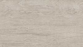Керамогранит Kutahya Seramik Sedir Maple 18х118