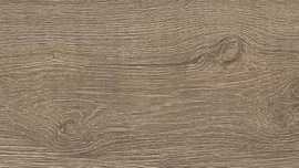 Керамогранит Kutahya Seramik Sedir Oak 18х118
