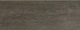 Керамогранит Kutahya Seramik Sedir Ebony 18х118