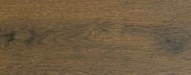 Керамогранит Kutahya Seramik Masif Cherry Rectified 19,2x120