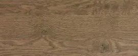 Керамогранит Kutahya Seramik Masif Noce Rectified 19,2x120