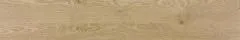 Керамогранит Kutahya Seramik Masif Oak Rectified 19,2x120
