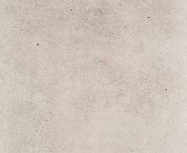 Керамогранит Kutahya Seramik Octavia Bone Rectified 120х120