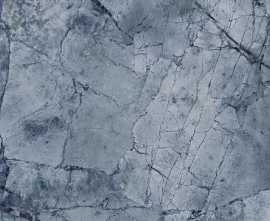 Керамогранит Century 129198 Heaven Molata Ret 60x120
