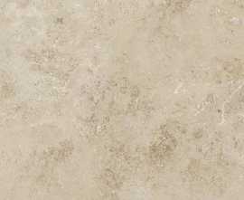 Керамогранит Century 129200 Elegance Molata Ret 60x120