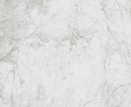 Керамогранит Century 129197 Stone White Molata Ret 60x120