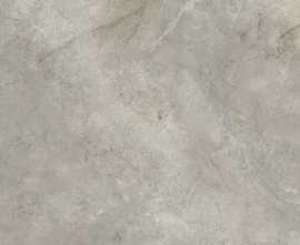 Керамогранит Century 129196 Mystic Molata Ret 60x120