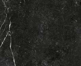 Керамогранит Century 129195 Vogue Molata Ret 60x120