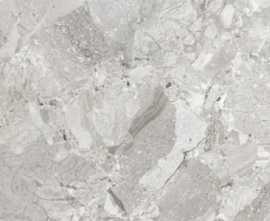 Керамогранит Cristacer Ceppo de seville White Pulido 60x120