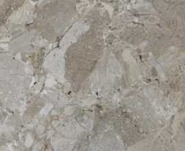 Керамогранит Cristacer Ceppo de seville Taupe 60x120