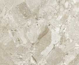 Керамогранит Cristacer Ceppo de seville Beige Pulido 60x120