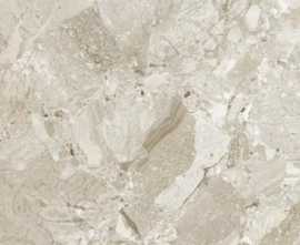 Керамогранит Cristacer Ceppo de seville Beige 60x120