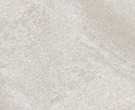 Керамогранит Casalgrande Padana 13731560 Petra Perla Grip R11 20mm 60x60