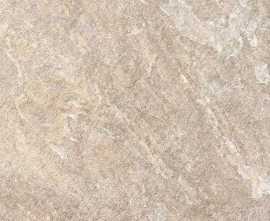 Керамогранит Casalgrande Padana 13731558 Petra Sabbia Grip R11 20mm 60x60