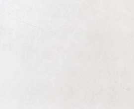 Керамогранит Sina Tile 2708 Miracel White Polished 90x90
