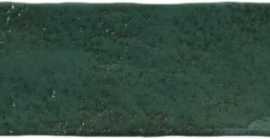 Керамогранит Harmony Sunset Green 6x25