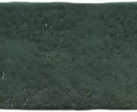 Керамогранит Harmony 3334637334 Sunset Green 8mm 6x25