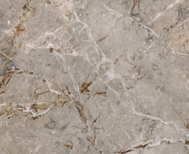 Керамогранит Ava Ceramica 163101 BRECCIA ARGENTUM LAPP.RETT. 60X120
